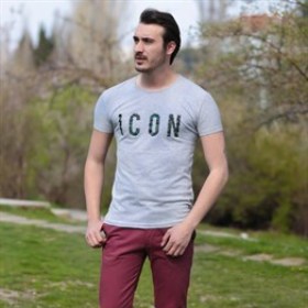 özgürlükçüada