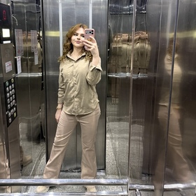Callmemistress