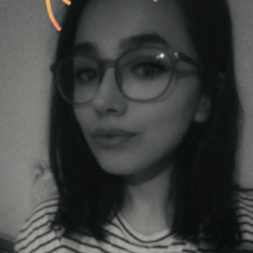 Melikemnurr
