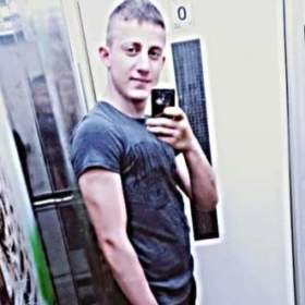 Alpay271