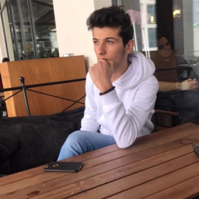 furkan0608