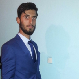 arda_sert