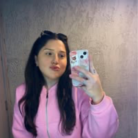 yarensunuz
