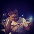 NickFukarasıı