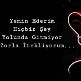 UkelaayımBen