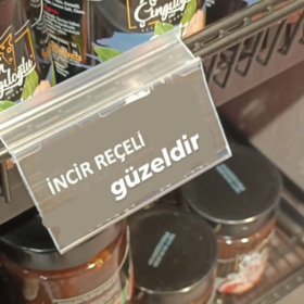 rakiguzeldir
