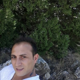 sadik012