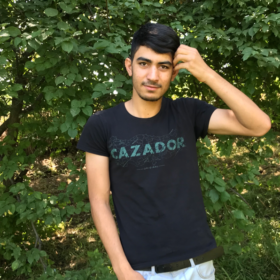 Serkanbzyl