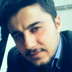 ayazcaner