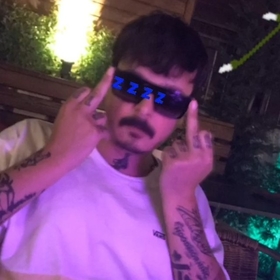 beyzafalan1