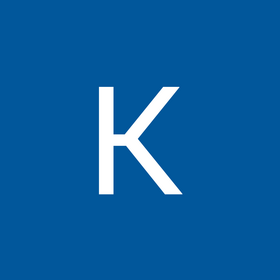 kaannımın65