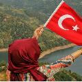 Tekbaşına00