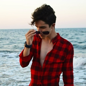 FarukOnder