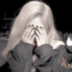 anonym0us