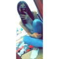 dolunaayncee