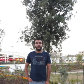 Candar654