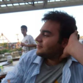 BaBaRoN34