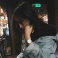 SecretGirl12