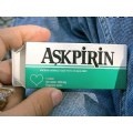 aşkpirin
