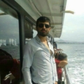 akliinsan