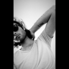 Alieee7