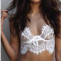loveoflingerie
