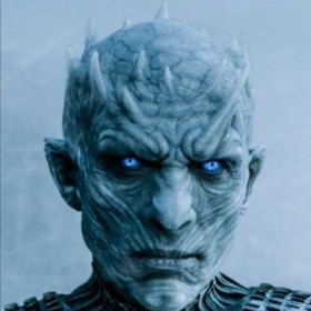 TheNightKing