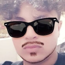 Demir_Ali