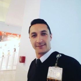 KenanŞentürk