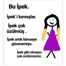 grafiker_hanım_ipek