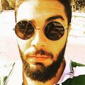 JeanReno95