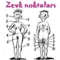 rezilrüsva