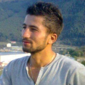 o7antalya