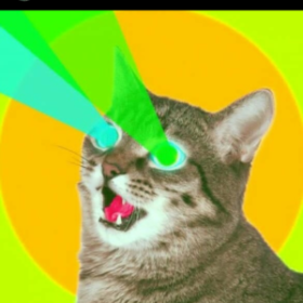 cosmicl