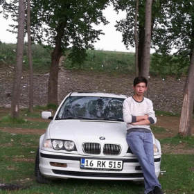 AbdullahUyar