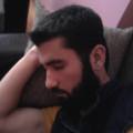 _-KAYIP-_
