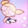 kazimininkizi