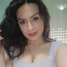 Sultançakır