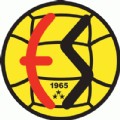 gençtıbbiyeli