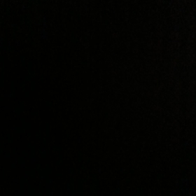mazlum_123