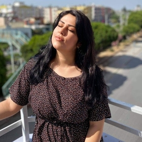 nesegnll
