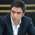 safat