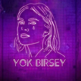 slmbenzeyy