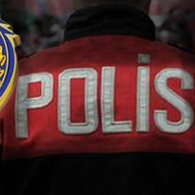 Free_police_man