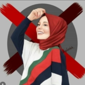 Kapalıhatun