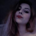 Kızıl_saçlı_bebek