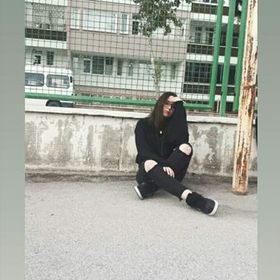 eminedemirci12