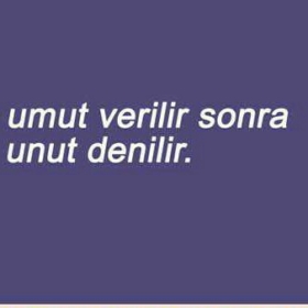 Sevdam_brs