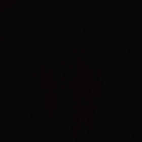 XxXKaranlıköfkeXx