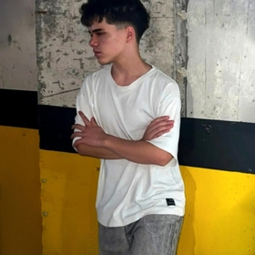 phillisopher